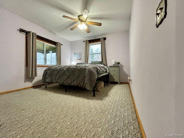 8263 Caine Road Millington, MI 48746 - Photo 9 of 30