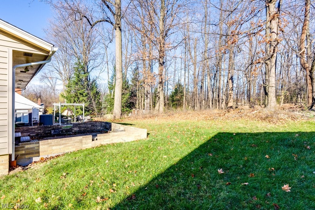 19311 Marvin Road Cleveland, OH 44128 - Photo 24 of 31 Gallery Image 24