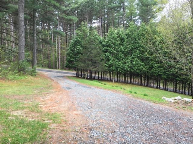 29 Pine Ridge Road Upper Jay, NY 12987 - Photo 30 of 32 Gallery Image 30