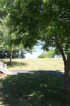 811 Beacon Park Road, Unit 30B Webster, MA 01570 - Photo 11 of 28 Gallery Image 11