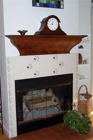811 Beacon Park Road, Unit 30B Webster, MA 01570 - Photo 14 of 28 Gallery Image 14