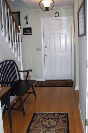 811 Beacon Park Road, Unit 30B Webster, MA 01570 - Photo 15 of 28 Gallery Image 15