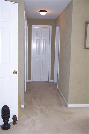 811 Beacon Park Road, Unit 30B Webster, MA 01570 - Photo 20 of 28 Gallery Image 20