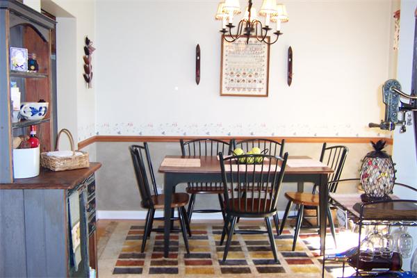 811 Beacon Park Road, Unit 30B Webster, MA 01570 - Photo 23 of 28 Gallery Image 23