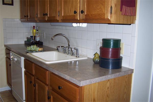 811 Beacon Park Road, Unit 30B Webster, MA 01570 - Photo 26 of 28 Gallery Image 26