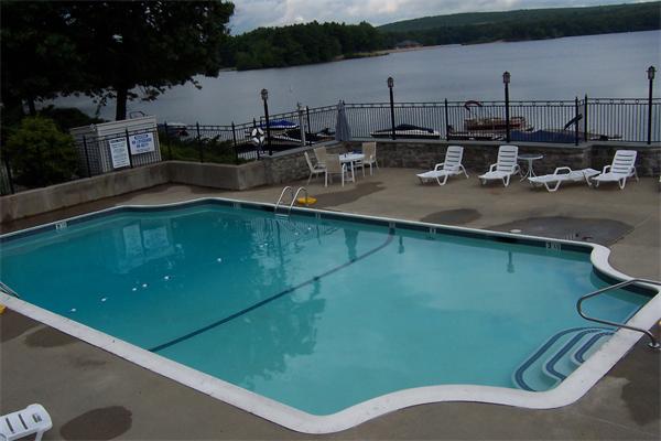 811 Beacon Park Road, Unit 30B Webster, MA 01570 - Photo 8 of 28 Gallery Image 8
