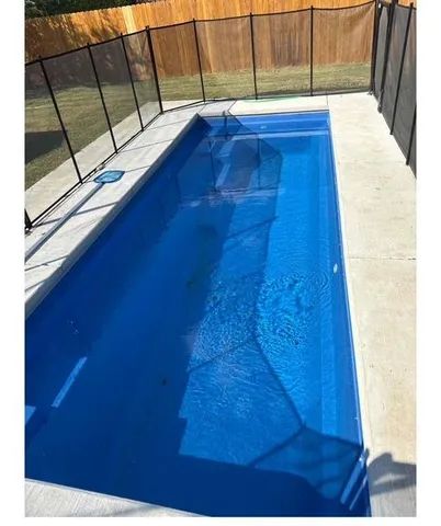 a view of residential area with wooden floor