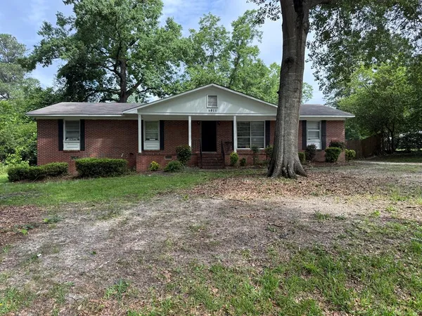 $240,000 | 5911 Bishop Drive, Columbus, GA 31909
