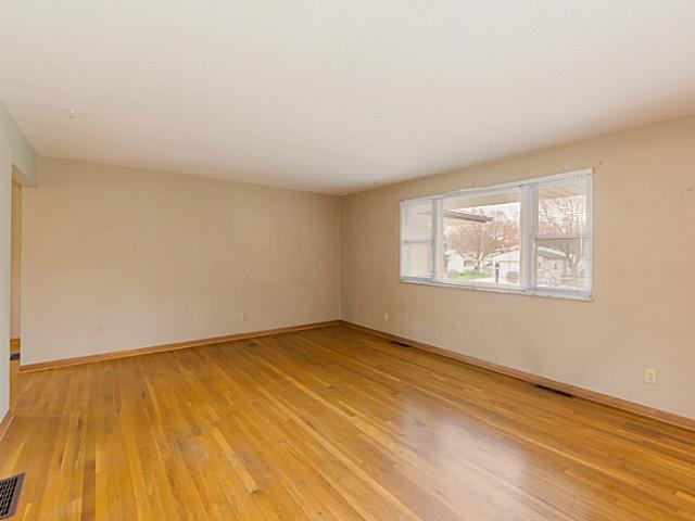 260 Dunbarton Road Gahanna, OH 43230 - Photo 3 of 22 Gallery Image 3