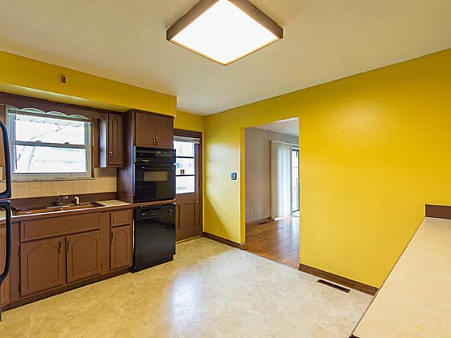 260 Dunbarton Road Gahanna, OH 43230 - Photo 8 of 22 Gallery Image 8