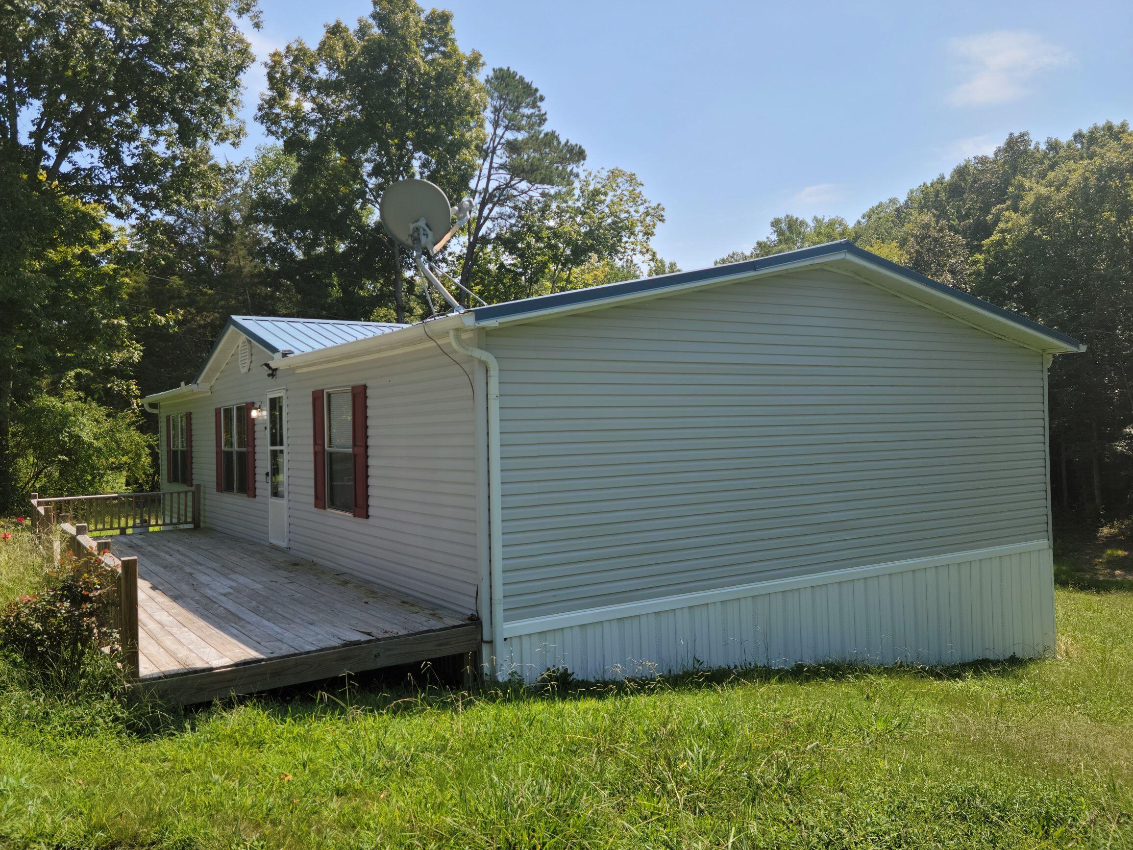 515 Corum Road Knoxville, TN 37924 - Photo 1 of 14 Resized_20210907_132354001