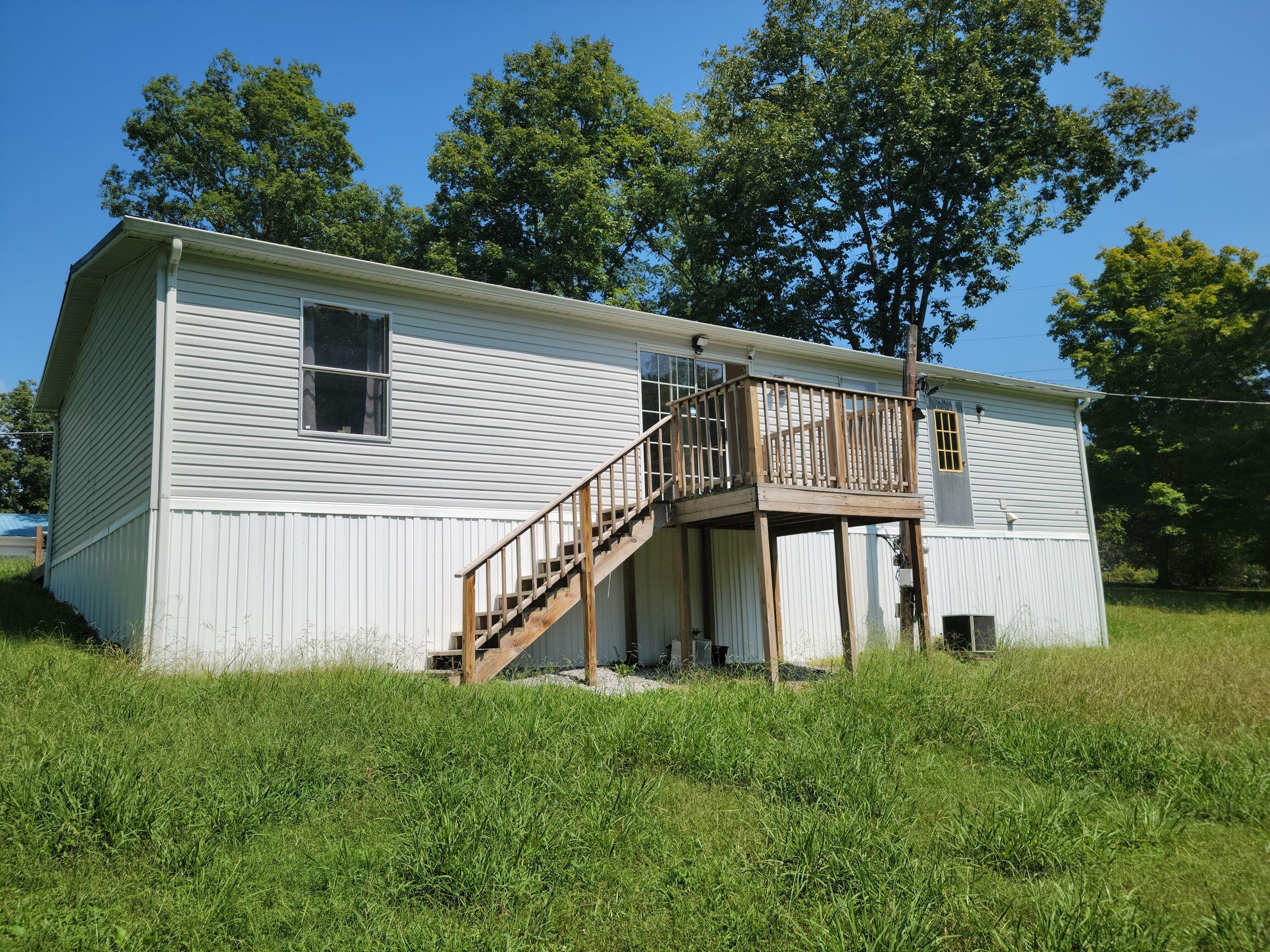 515 Corum Road Knoxville, TN 37924 - Photo 2 of 14 Resized_20210907_132315