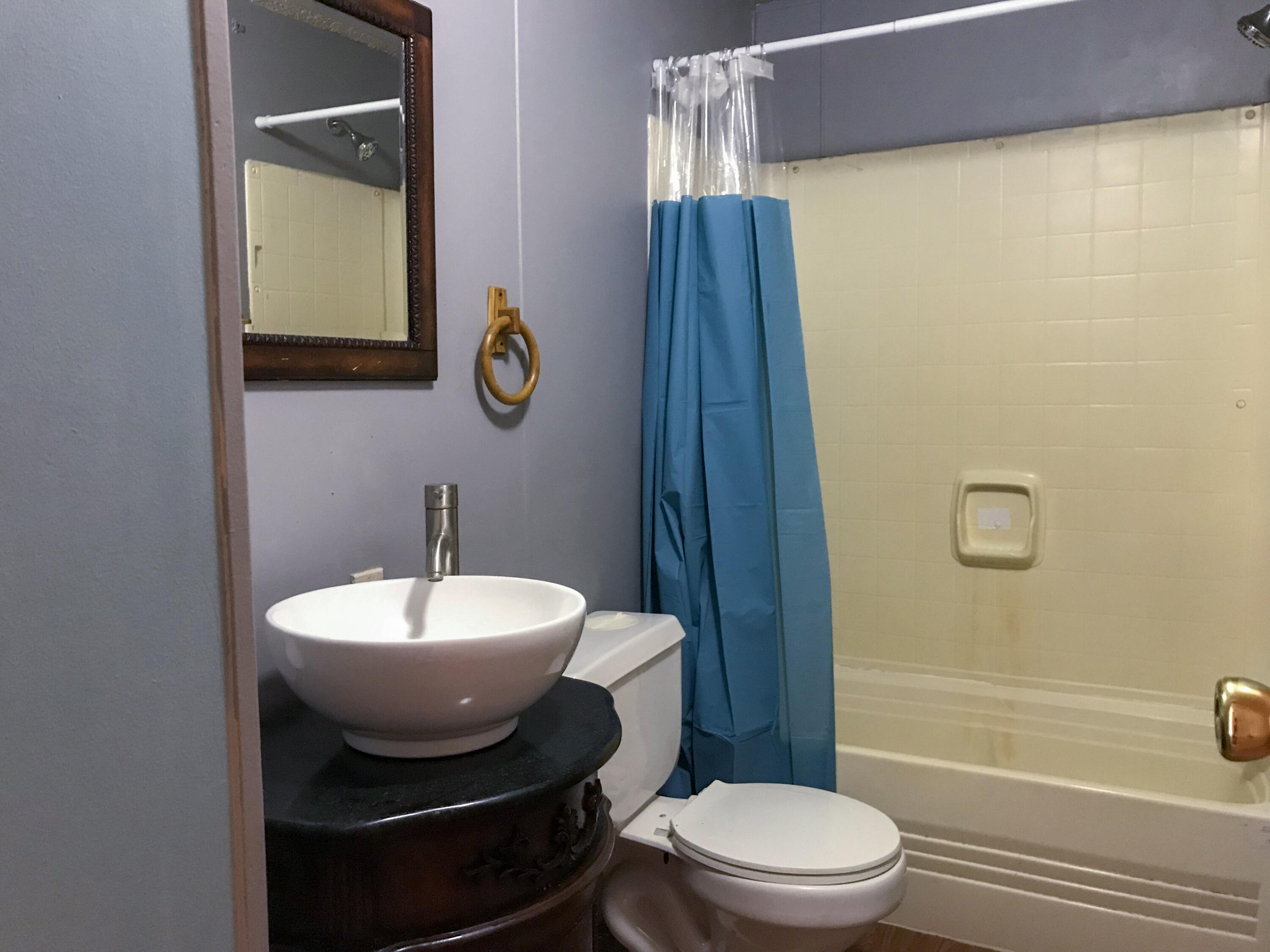 515 Corum Road Knoxville, TN 37924 - Photo 14 of 14 IMG_1470 (1)