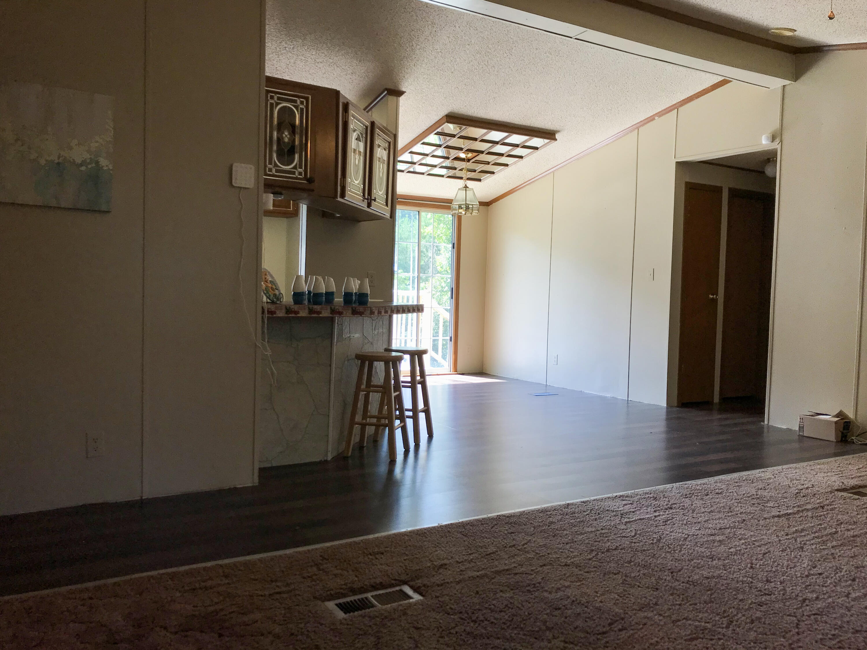 515 Corum Road Knoxville, TN 37924 - Photo 5 of 14 IMG_1438