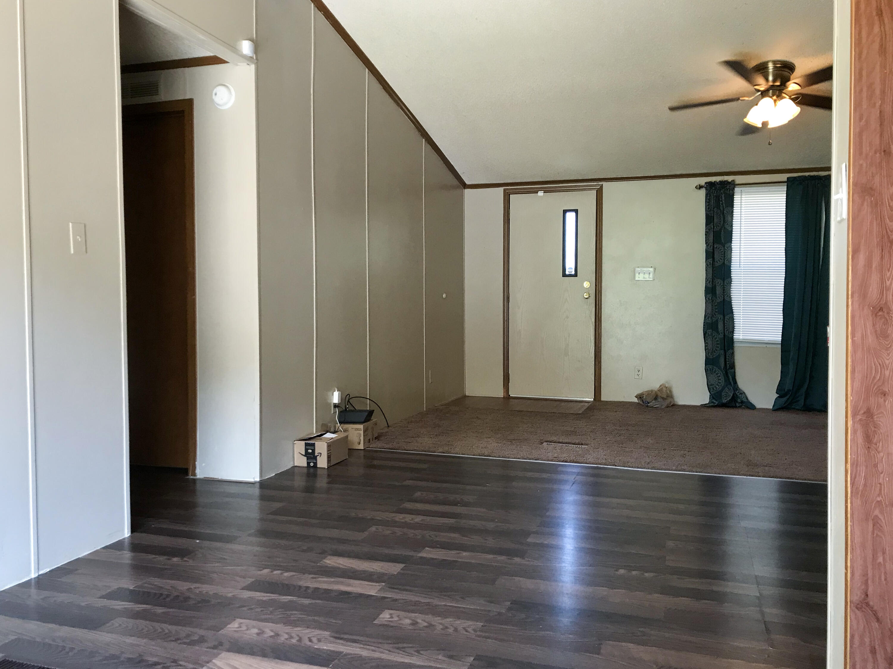 515 Corum Road Knoxville, TN 37924 - Photo 6 of 14 IMG_1459