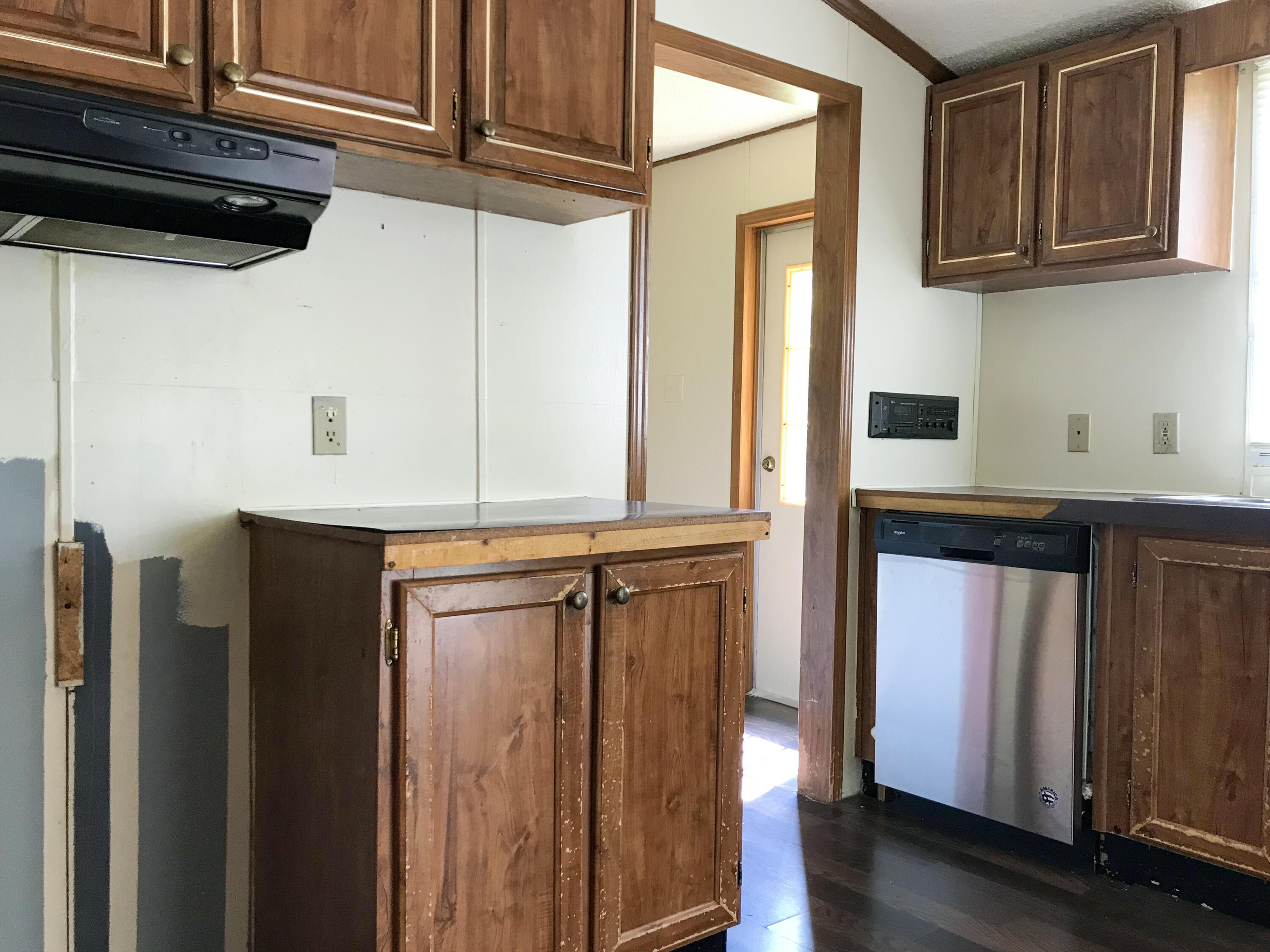 515 Corum Road Knoxville, TN 37924 - Photo 8 of 14 IMG_1460