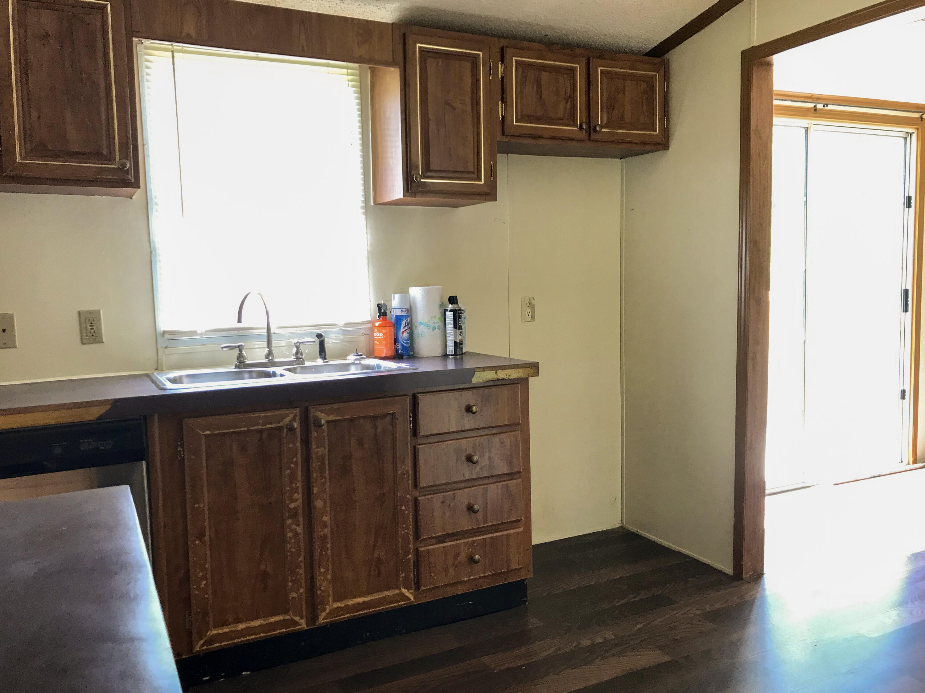 515 Corum Road Knoxville, TN 37924 - Photo 9 of 14 IMG_1461