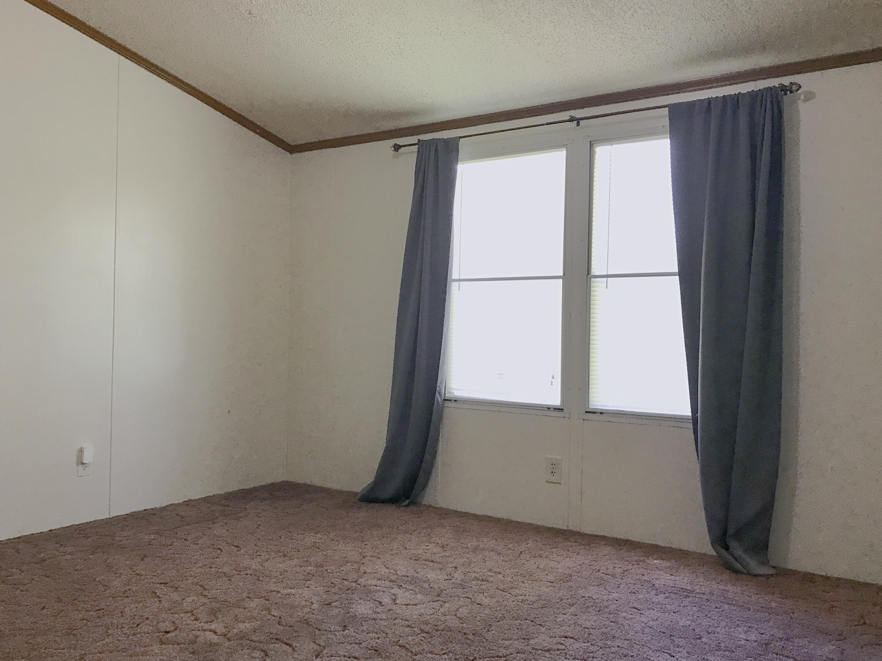 515 Corum Road Knoxville, TN 37924 - Photo 10 of 14 IMG_1433 (1)