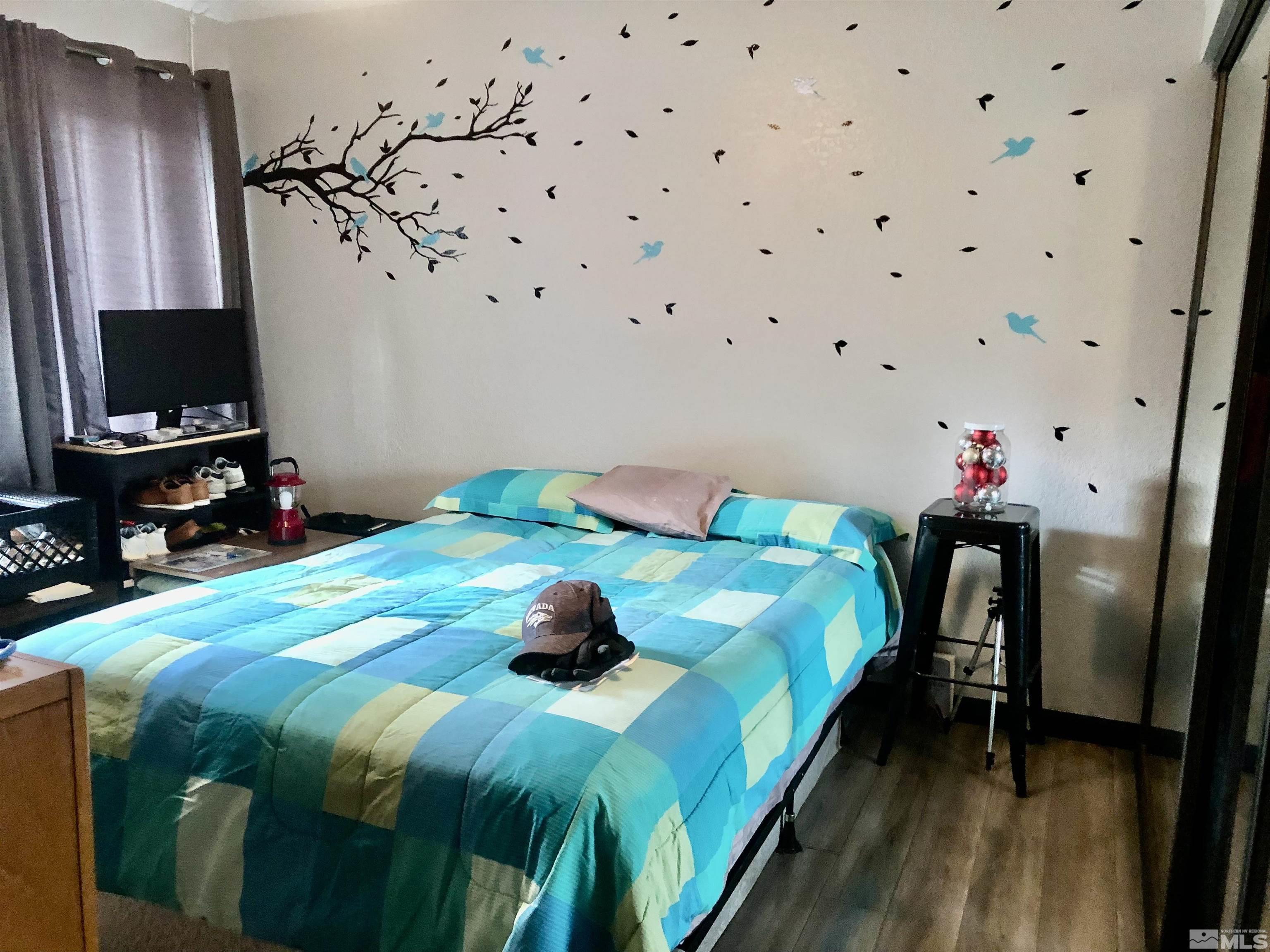 2130 Roundhouse Road Sparks, NV 89431 - Photo 6 of 16 Photo 6