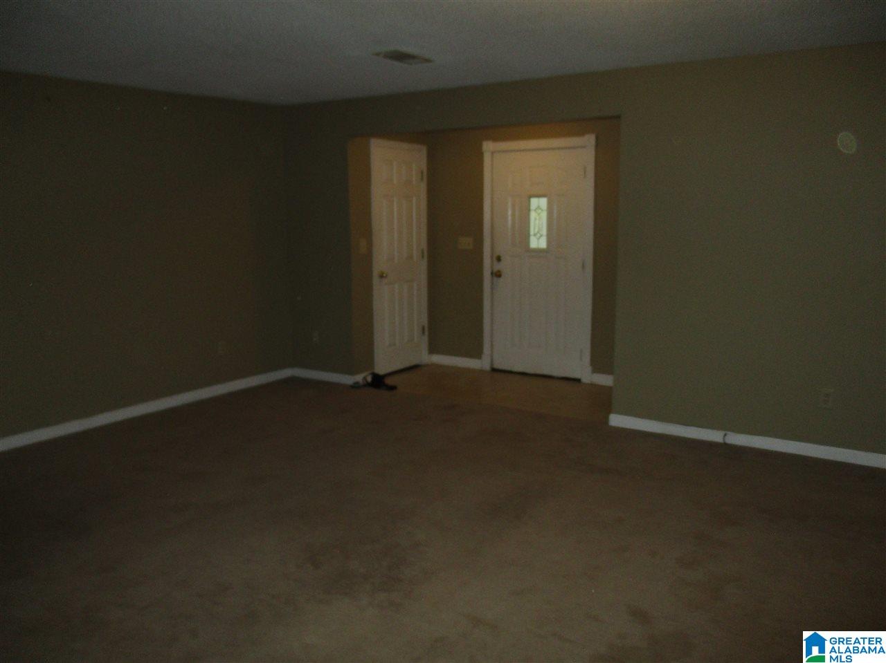 484 County Road 416 Clanton, AL 35045 - Photo 25 of 25
