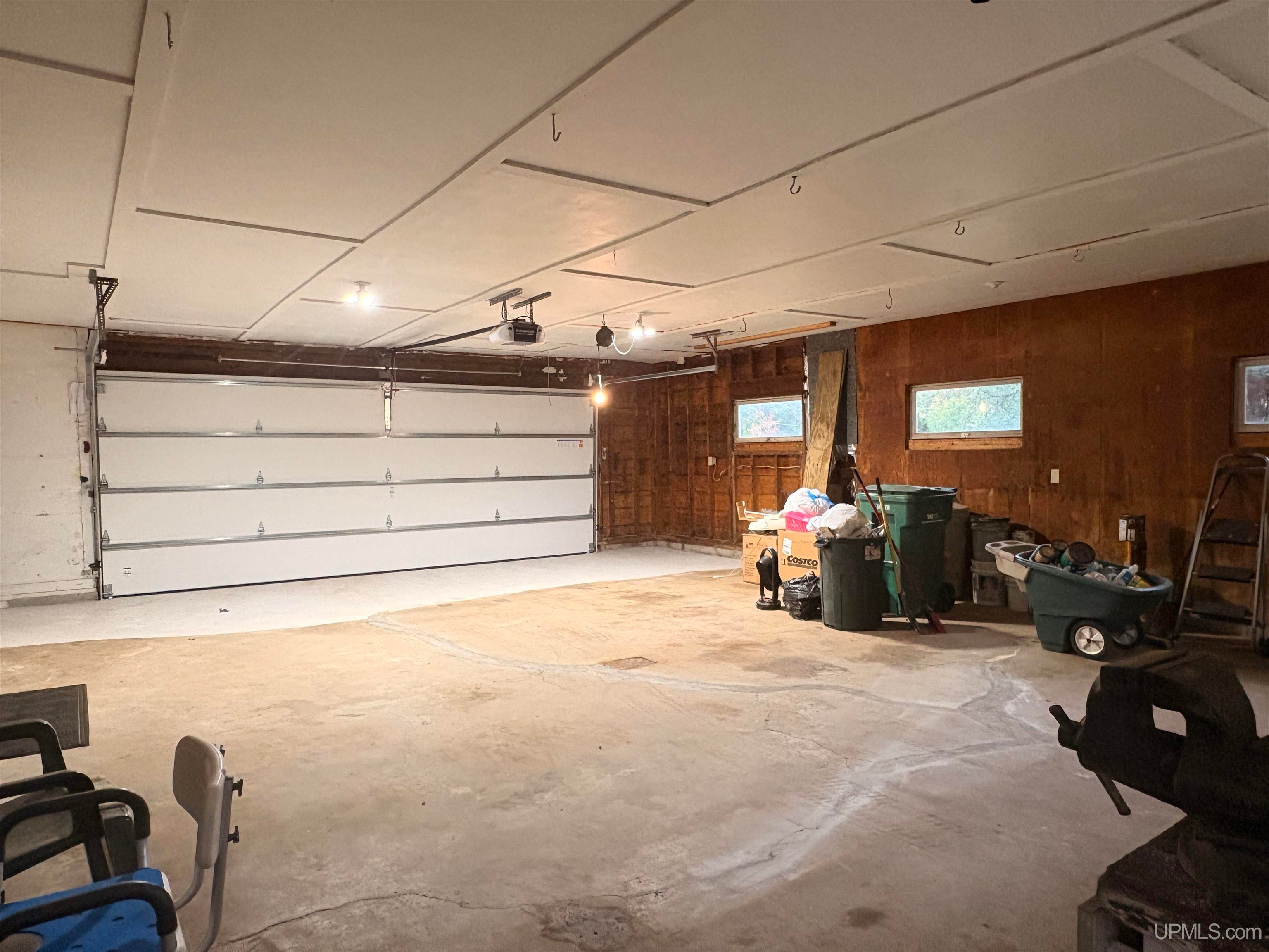 516 Co Road Marquette, MI 49855 - Photo 72 of 82 Gallery Image 72