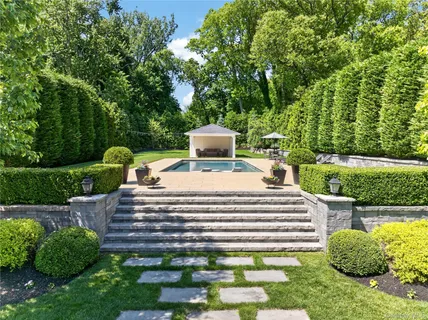 $2,995,000 | 379 Frost Pond Road, Glen Head, NY 11545