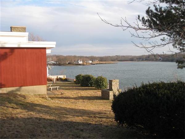 43 Anna Road Weymouth, MA 02191 - Photo 12 of 13 Gallery Image 12