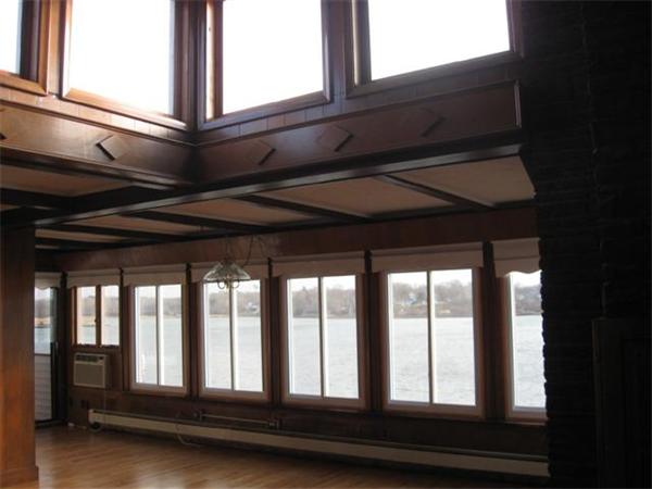 43 Anna Road Weymouth, MA 02191 - Photo 5 of 13 Gallery Image 5
