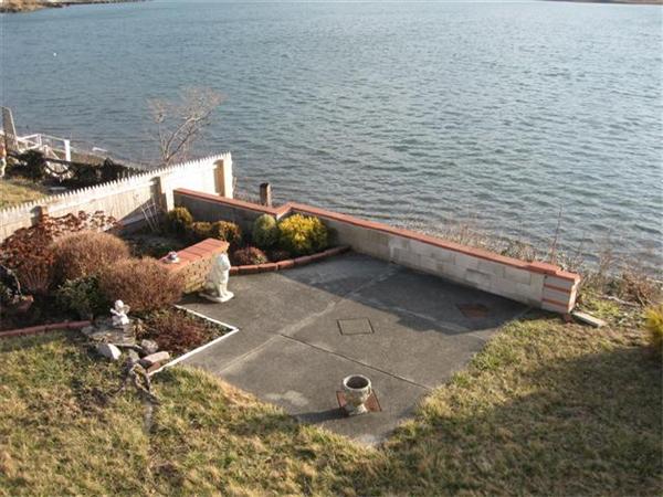 43 Anna Road Weymouth, MA 02191 - Photo 10 of 13 Gallery Image 10
