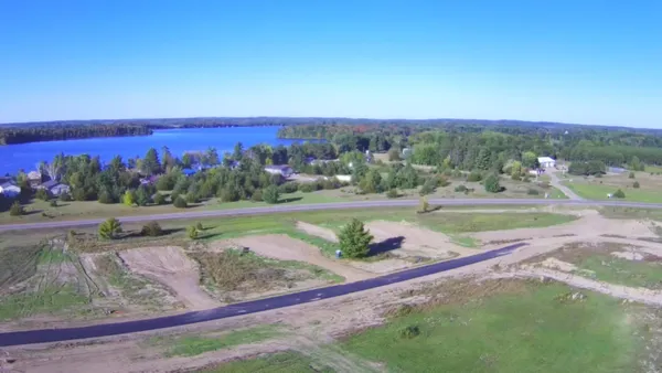 $54,400 | Xxx1 Xxx1 Gregory, Hillman, MN 56338