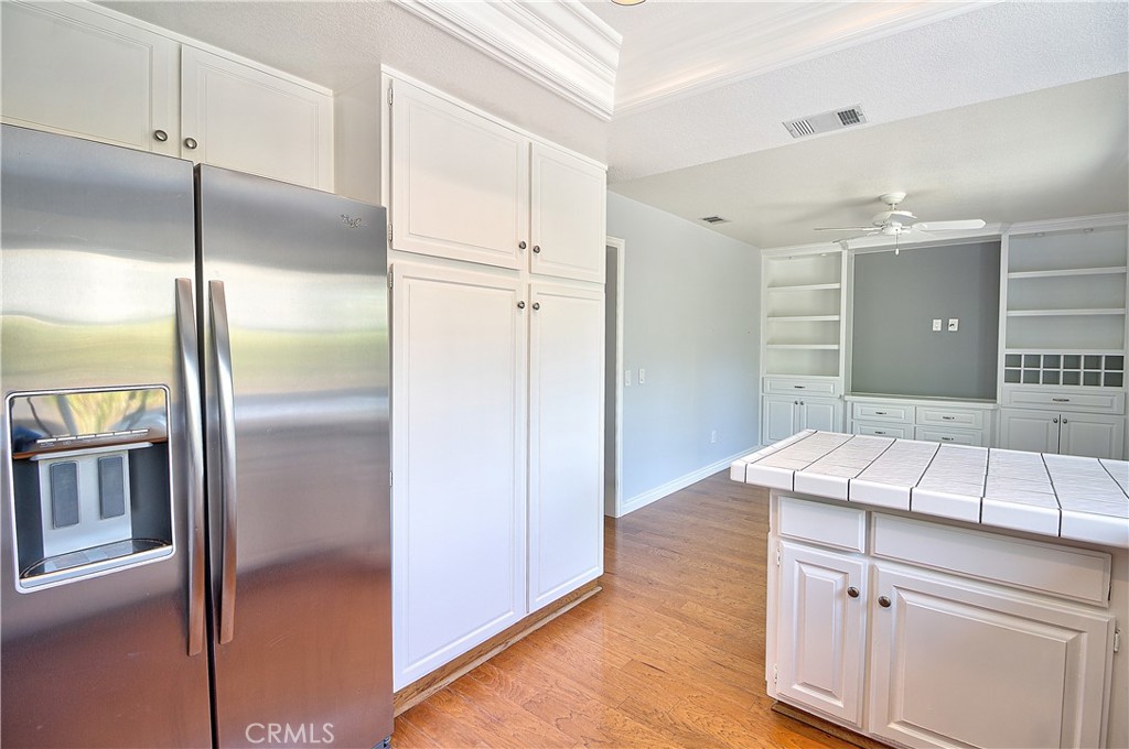 2663 Doubletree Riverside, CA 92506 - Photo 23 of 50
