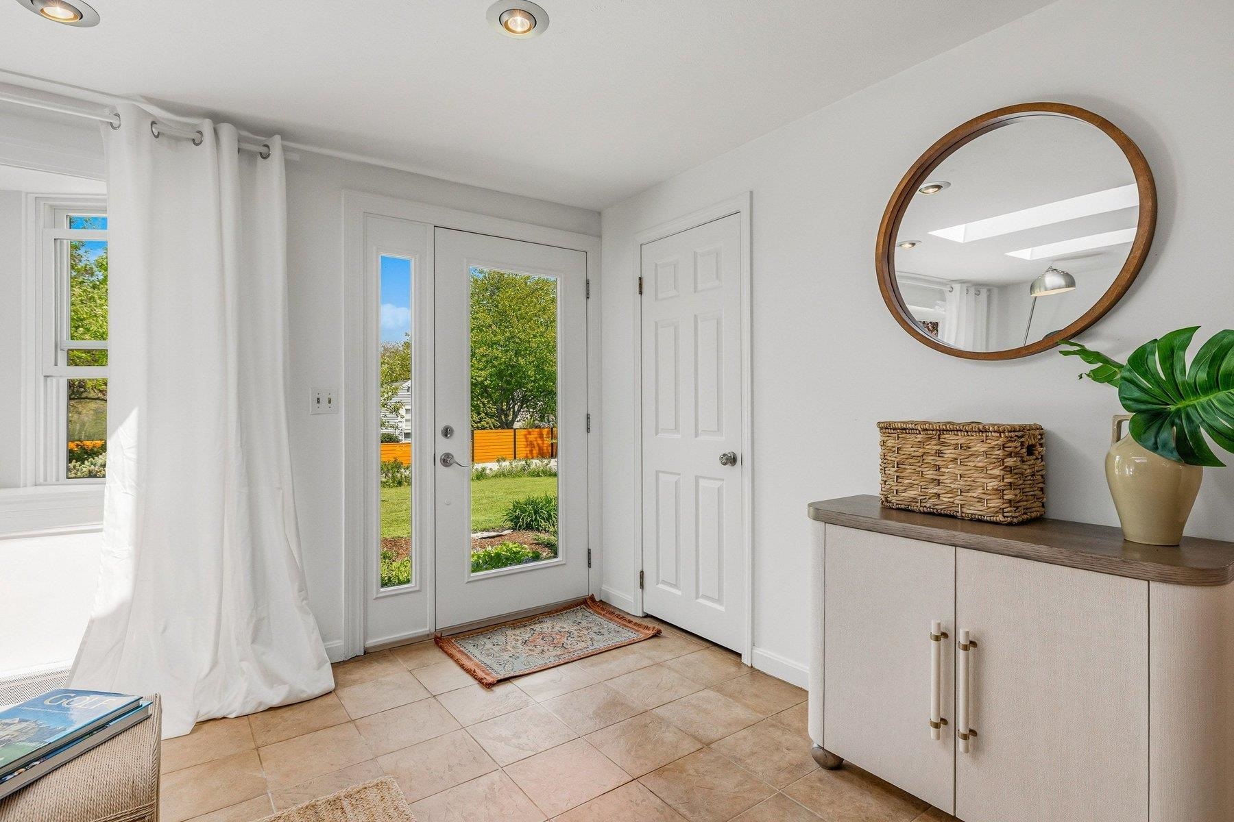 2 Bayberry Lane Hampton, NH 03842 - Photo 20 of 55
