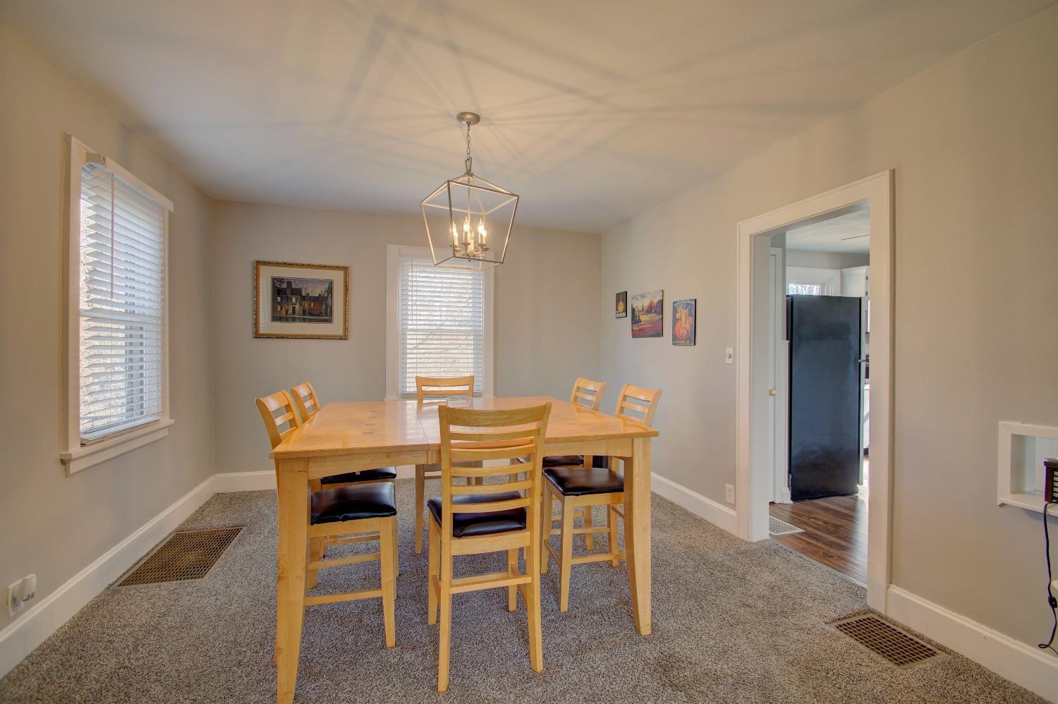 970 Anderson Ferry Road Cincinnati, OH 45238 - Photo 5 of 20
