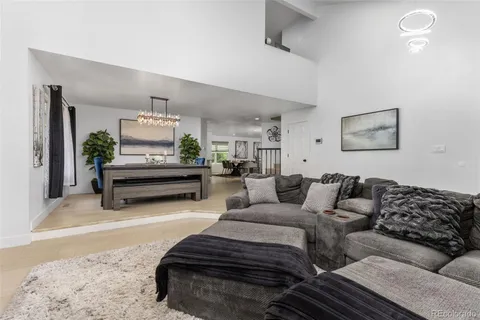 $874,000 | 211 Durham Court, Castle Rock, CO 80108