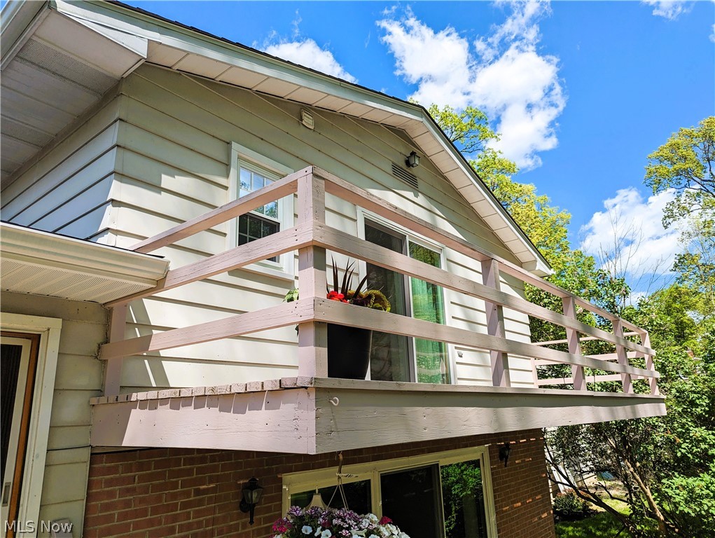 3583 Oak Road Stow, OH 44224 - Photo 43 of 47 Gallery Image 43