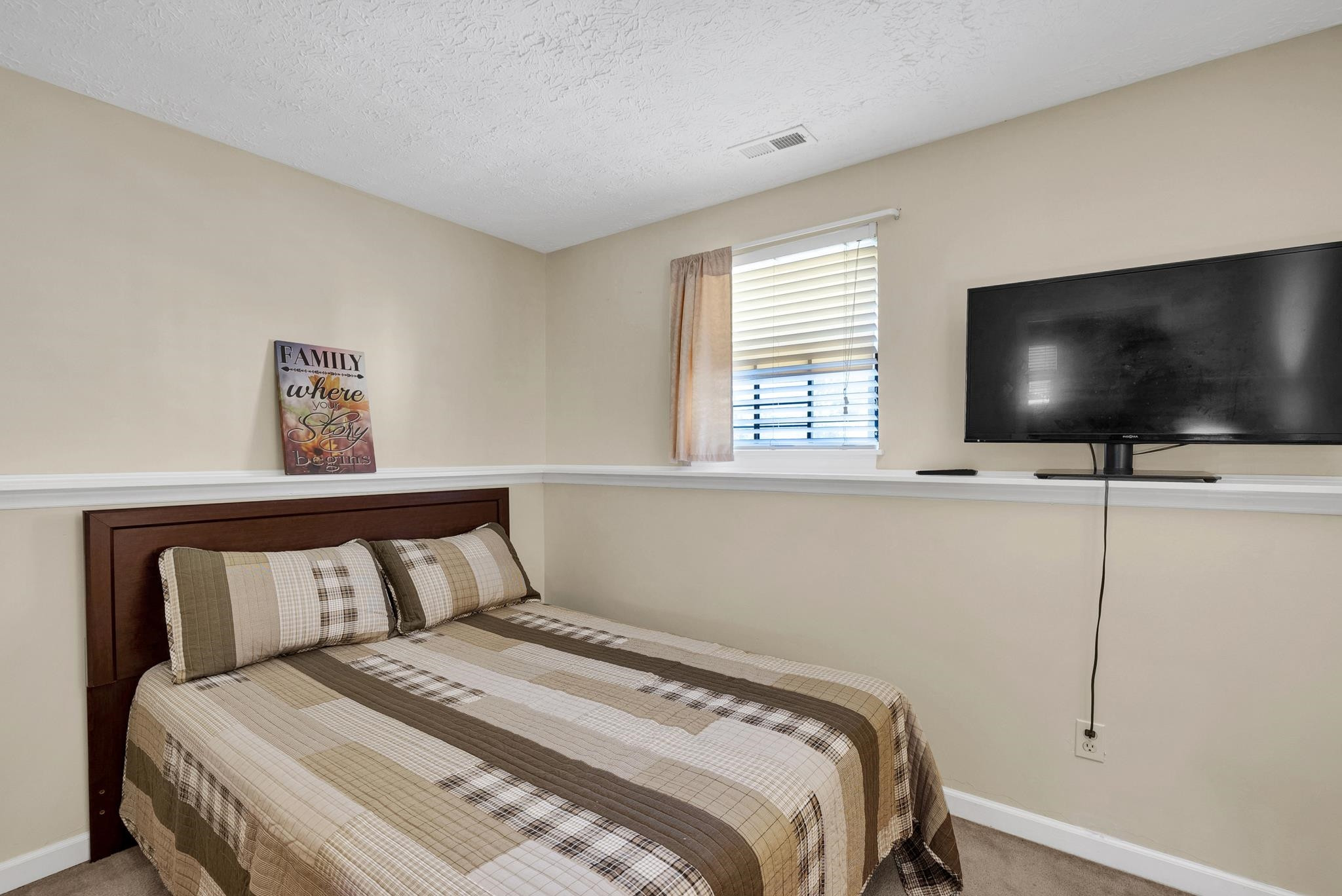 2308 August Way Raleigh, NC 27610 - Photo 21 of 25 Photo 21