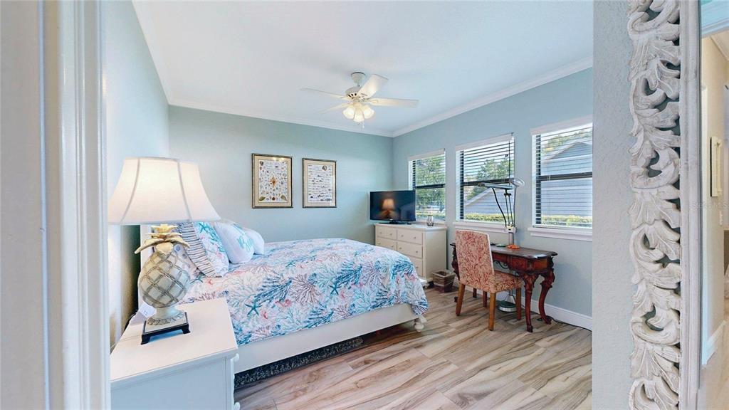 516 Jennifer Lane Windermere, FL 34786 - Photo 51 of 65