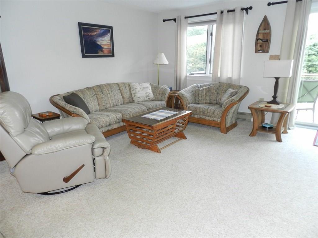 24 Hydrangea Circle, Unit 2 Naples, ME 04055 - Photo 8 of 20 Photo