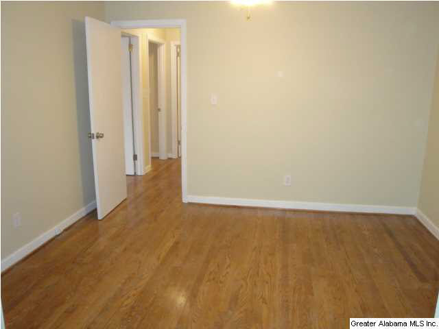 324 Alpine Street Birmingham, AL 35210 - Photo 9 of 19