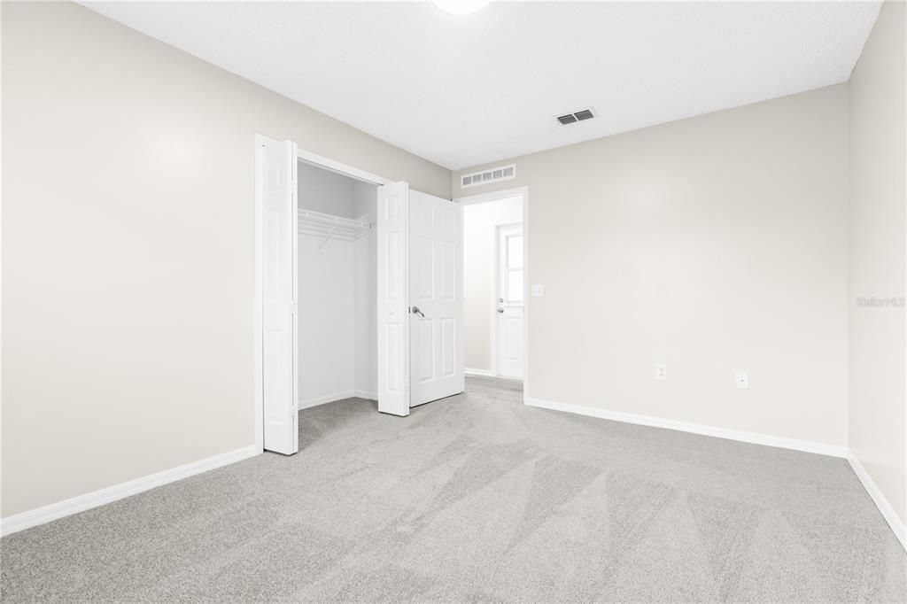 352 Clearfield Avenue Spring Hill, FL 34606 - Photo 18 of 47