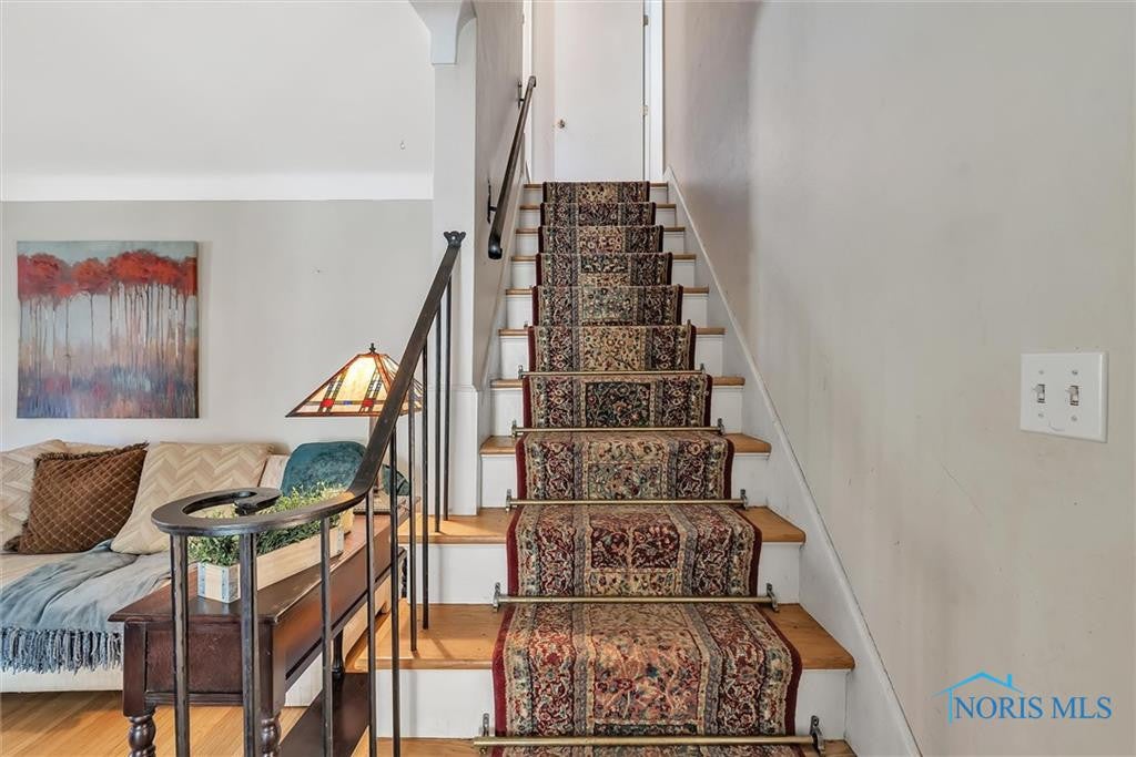 3430 Cheltenham Road Toledo, OH 43606 - Photo 17 of 33 Gallery Image 17