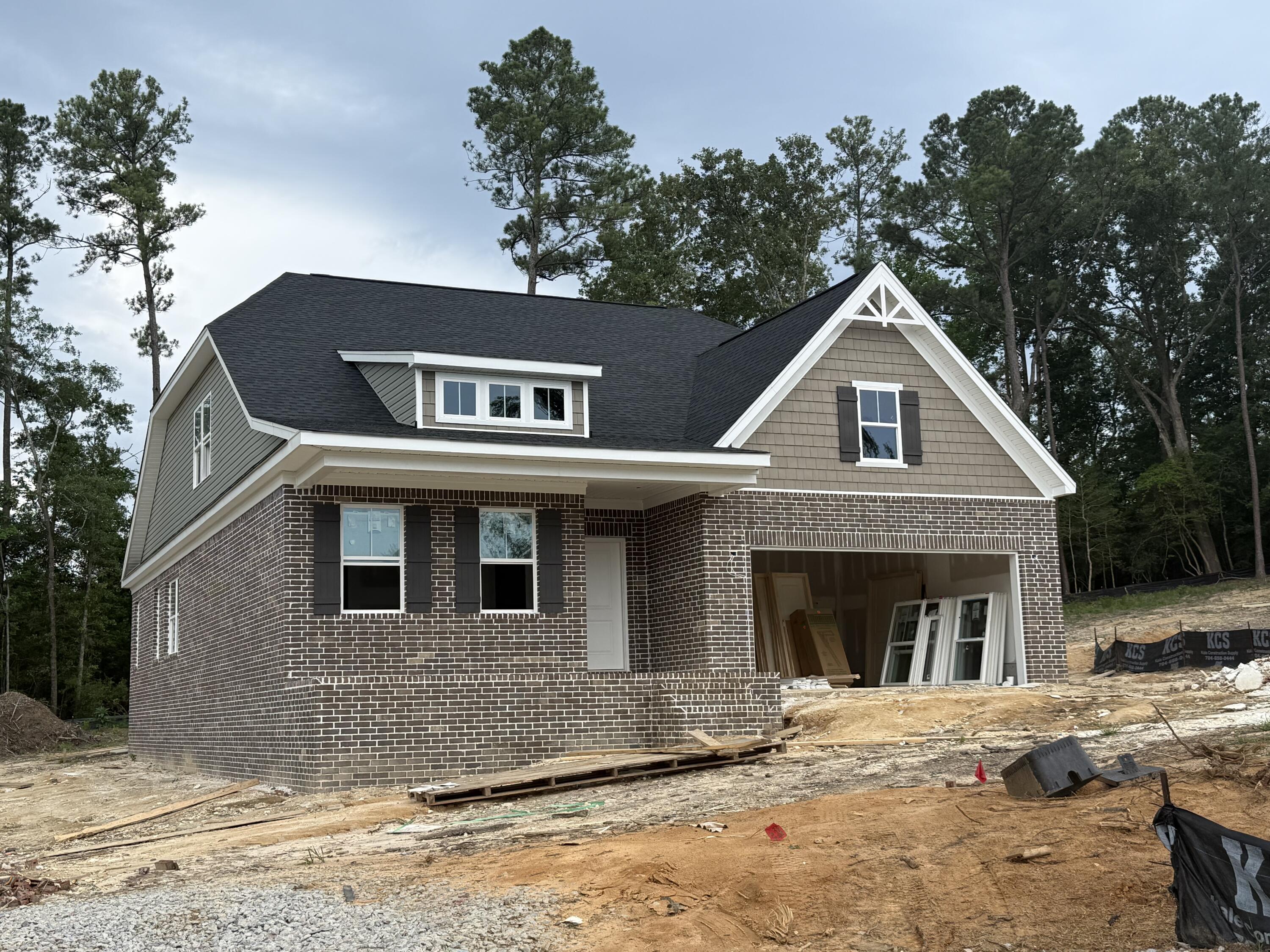 6500 Hidden Haven Road Sumter, SC 29154 - Photo 16 of 18 IMG_5061