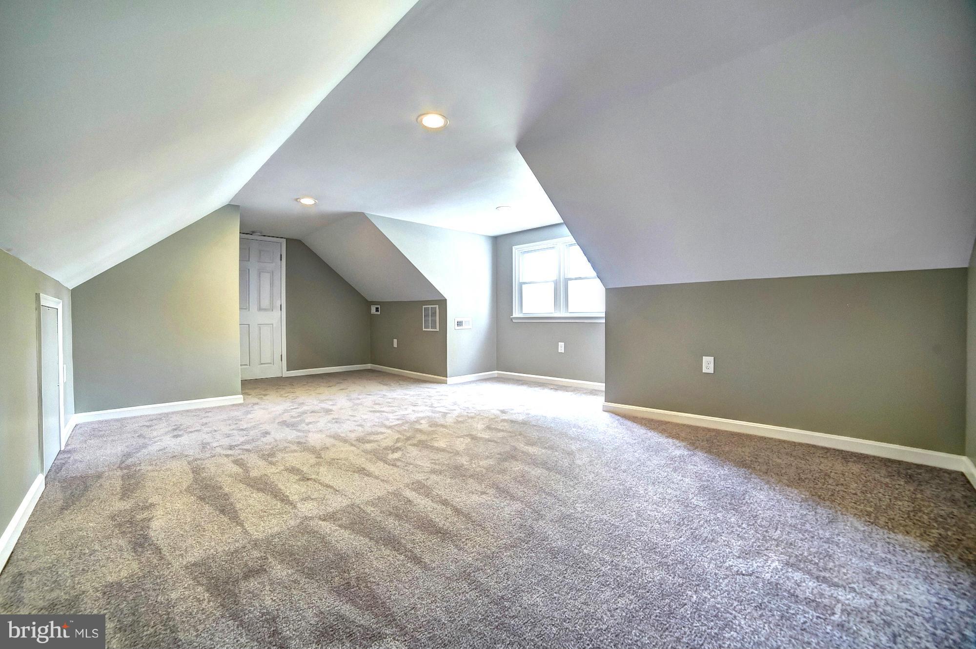 1517 Providence Road Towson, MD 21286 - Photo 15 of 29 Bedroom