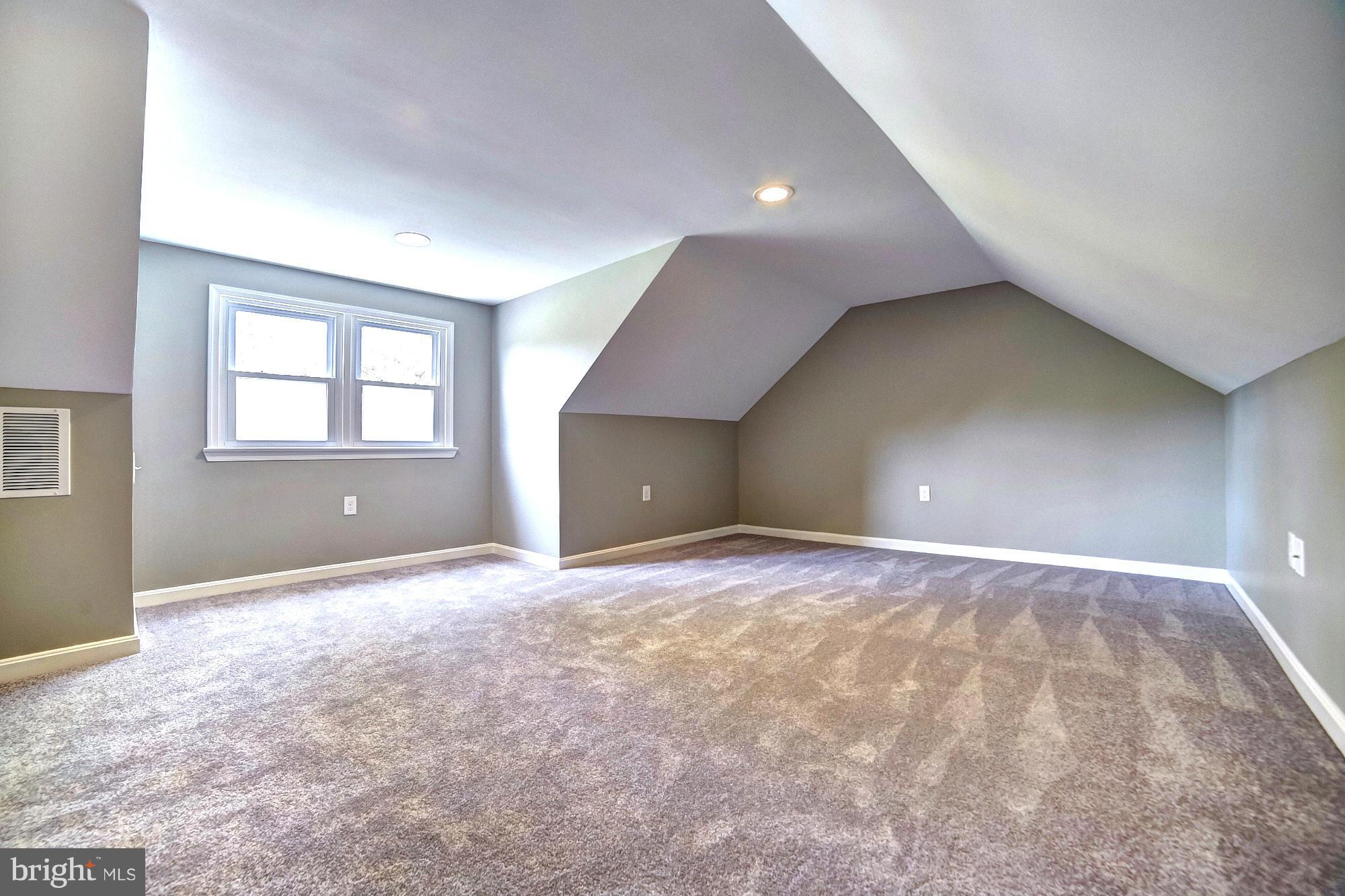 1517 Providence Road Towson, MD 21286 - Photo 16 of 29 Bedroom