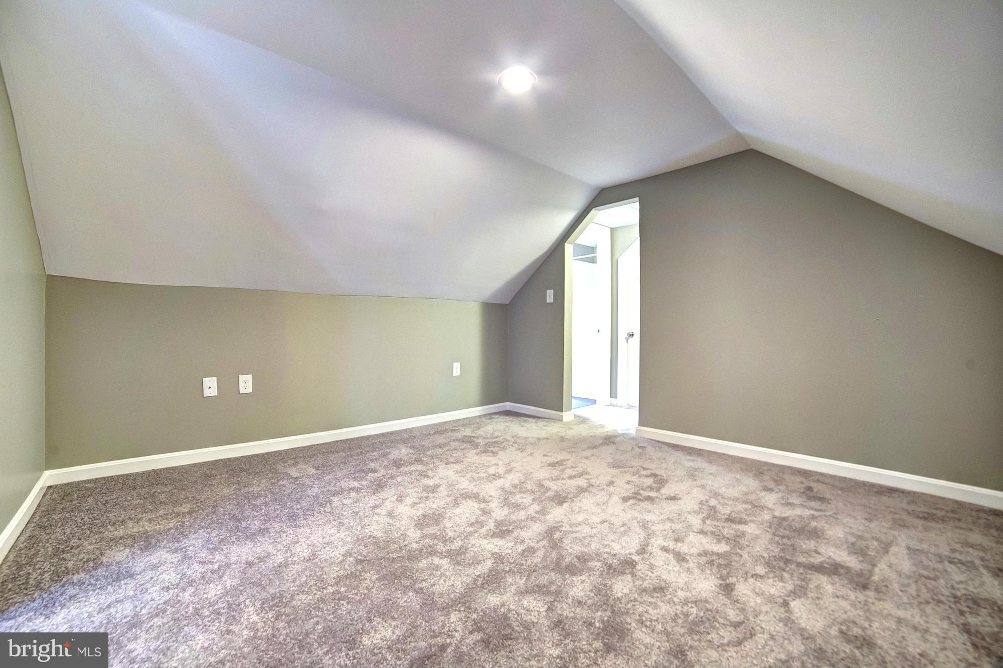 1517 Providence Road Towson, MD 21286 - Photo 18 of 29 Interior (General)