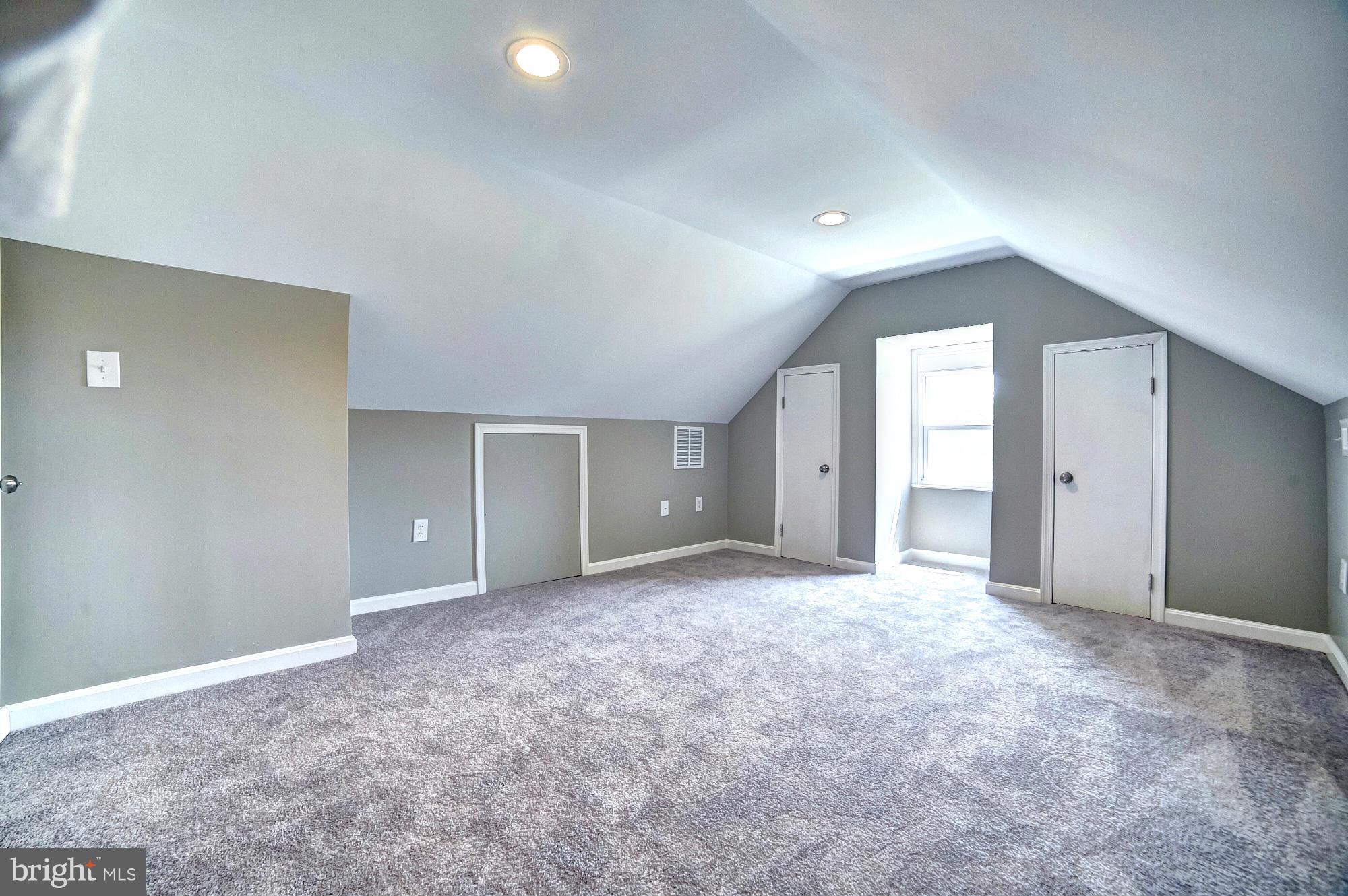 1517 Providence Road Towson, MD 21286 - Photo 20 of 29 Bedroom