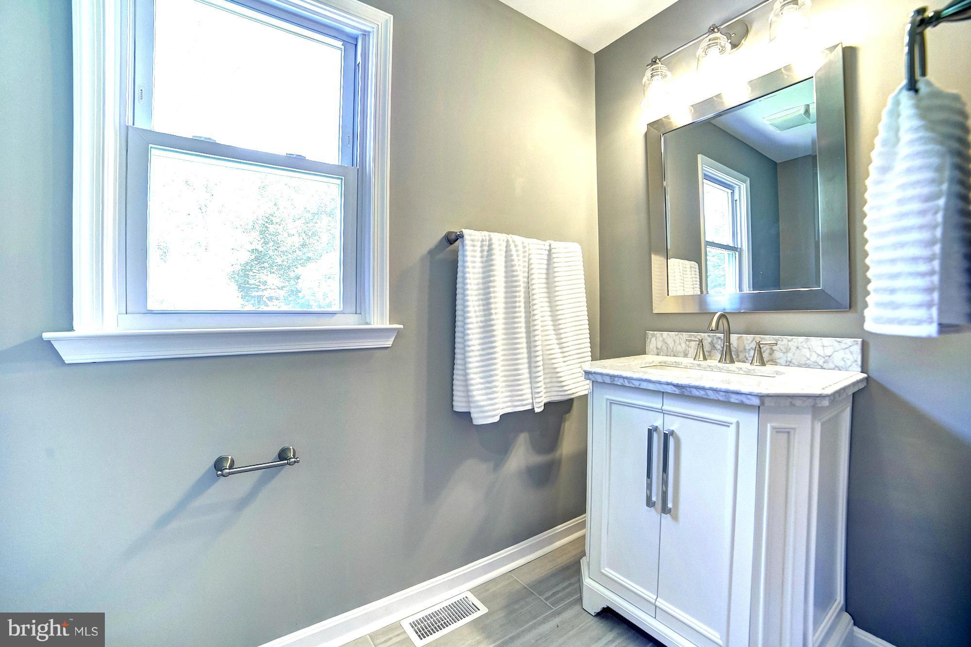 1517 Providence Road Towson, MD 21286 - Photo 21 of 29 Bath