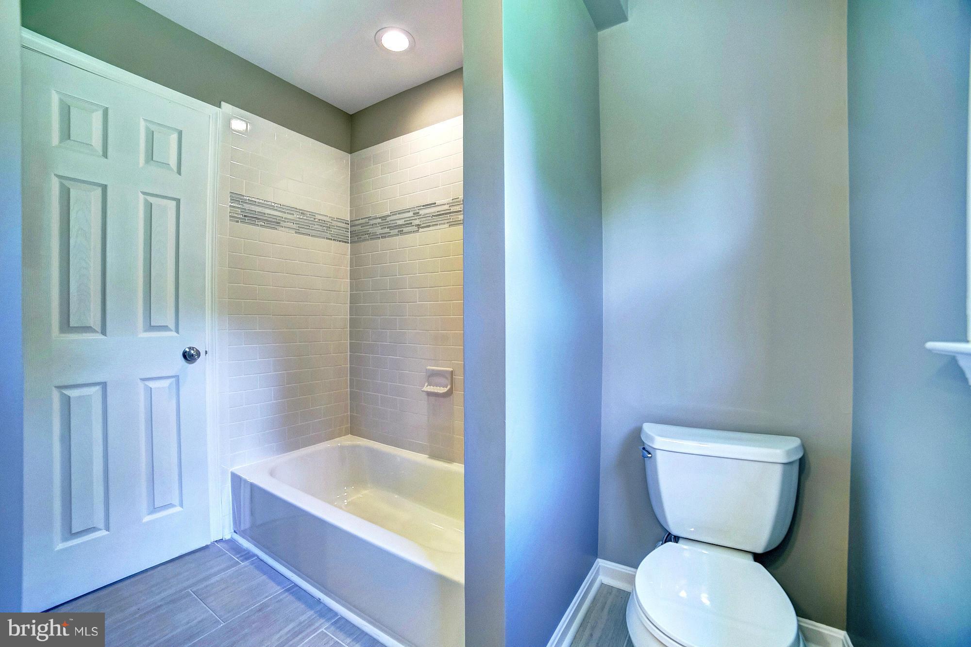 1517 Providence Road Towson, MD 21286 - Photo 22 of 29 Bath