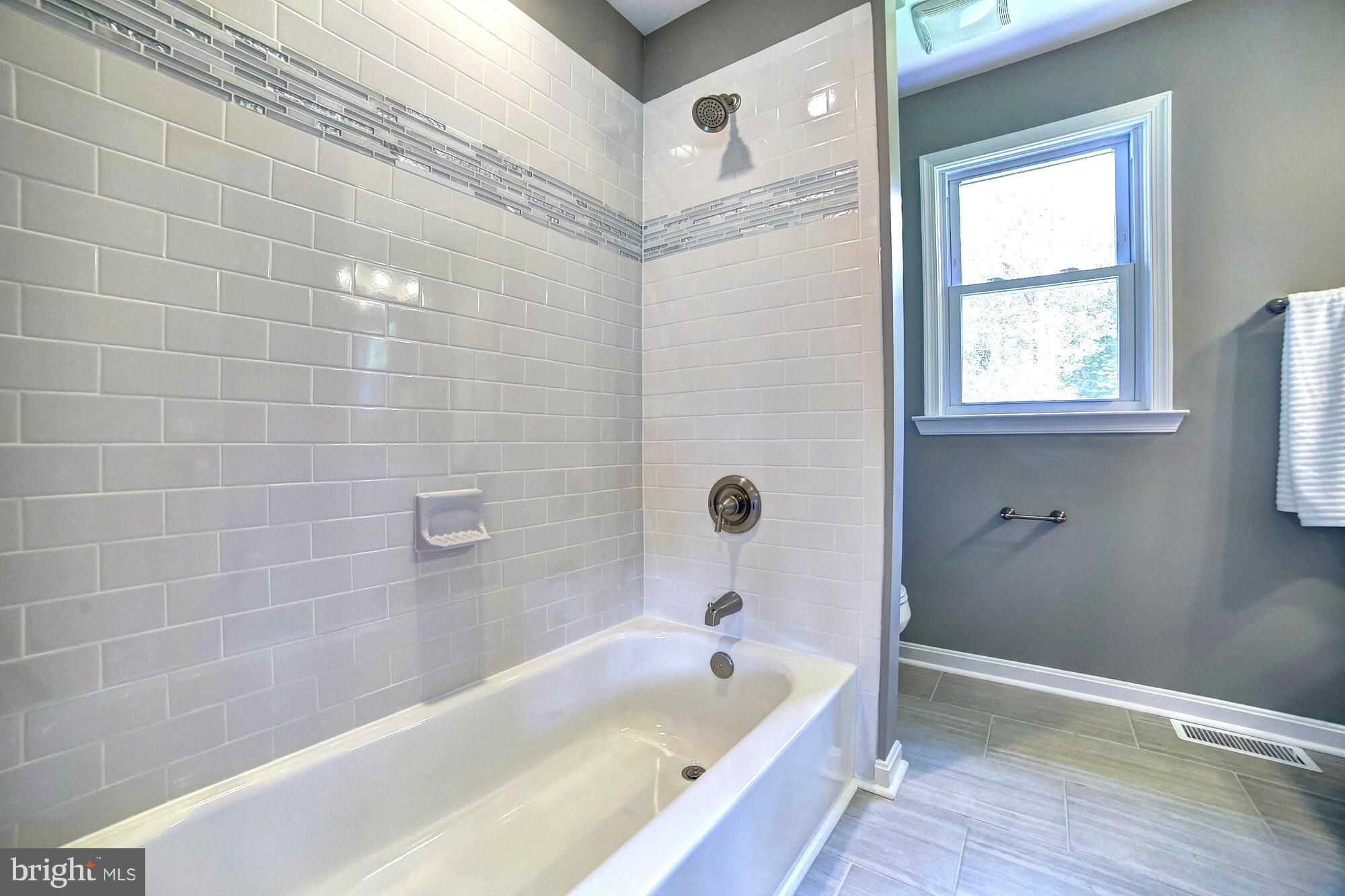1517 Providence Road Towson, MD 21286 - Photo 25 of 29 Bath