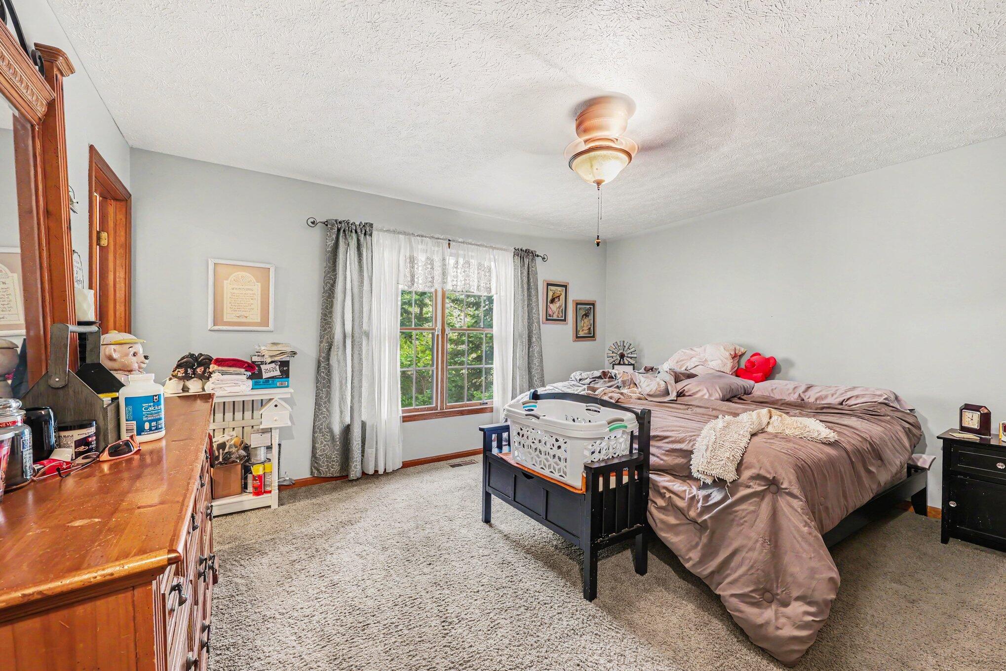 9830 Kennedy Road Munith, MI 49259 - Photo 17 of 73 018_file_5894